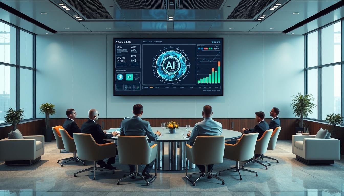 Premium plan visual